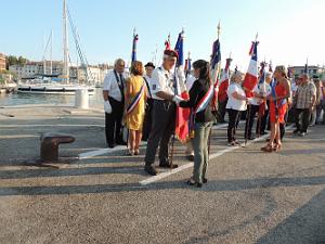 2019 08 26 LA SEYNE SUR MER FETE LA LIBERATION DU 23 AOUT 1944 (29)